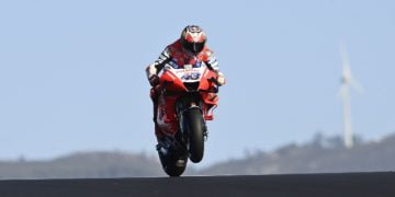 Ducati 2020 MotoGP review: The end of an era