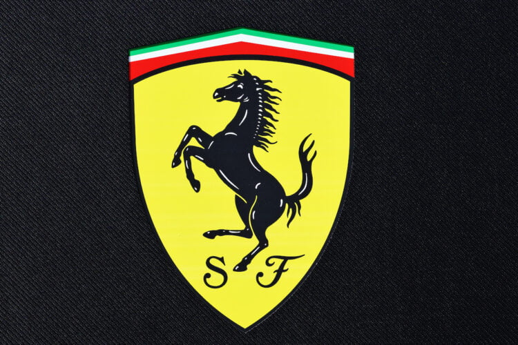 Ferrari reacts to FIA’s decision to dismiss Australia protest