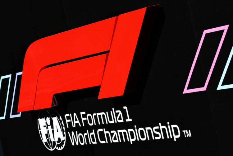 Hong Kong billionaire in talks with potential F1 teams