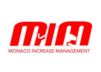 Palou’s management ‘bitterly disappointed’ to see McLaren deal fall apart