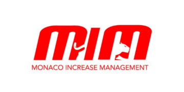 Palou’s management ‘bitterly disappointed’ to see McLaren deal fall apart