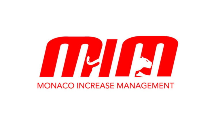 Palou’s management ‘bitterly disappointed’ to see McLaren deal fall apart