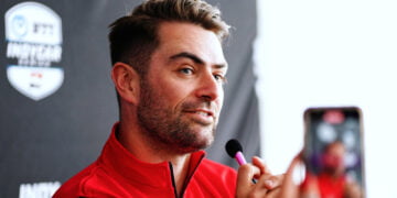 RLL releases Harvey, brings in Daly for Gateway