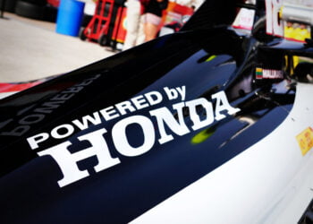 Dixon: Latest IndyCar hybrid engine tests have been ‘a big jump forward’