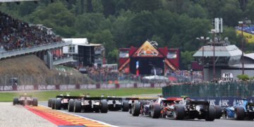 F2 2024 calendar confirmed with first visit to Qatar