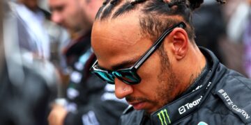 Hamilton: No F1 team should ‘have the chance to dominate’ for years