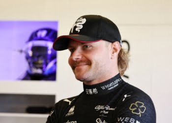Bottas to court rival F1 team seat if Audi talks break down