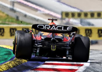 Horner provides update on 2024 Red Bull F1 car development