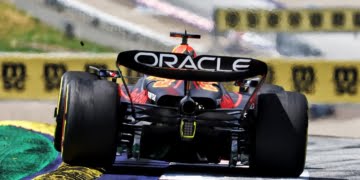 Horner provides update on 2024 Red Bull F1 car development
