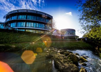 Mercedes to expand F1 workforce as factory upgrade approved