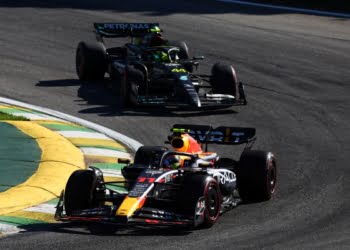 How Mercedes’ F1 recovery is being inspired by past Red Bull drought