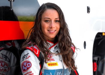 Schreiner to contest F1 Academy with Campos and Sauber