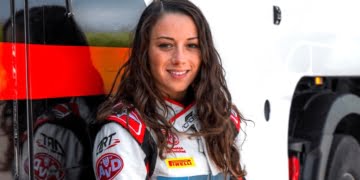 Schreiner to contest F1 Academy with Campos and Sauber