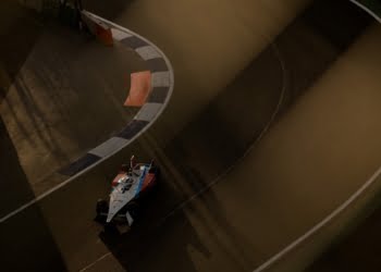 Dennis: Diriyah qualifying ‘absolutely crucial’ for big points