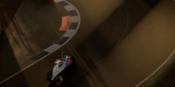 Dennis: Diriyah qualifying ‘absolutely crucial’ for big points