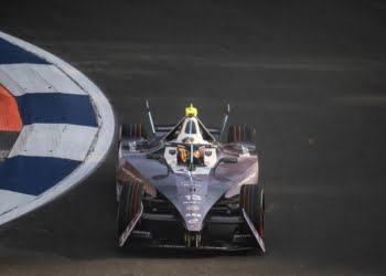 Da Costa insists Müller collision was avoidable with ‘cooperation’