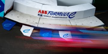 Mahindra drop controversial AI influencer project following backlash