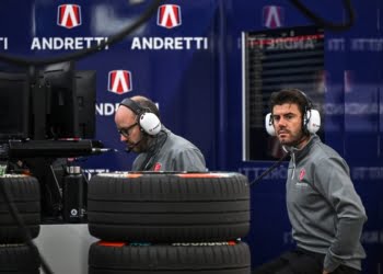 Nato: ‘I’m doing my best to learn as much as possible’