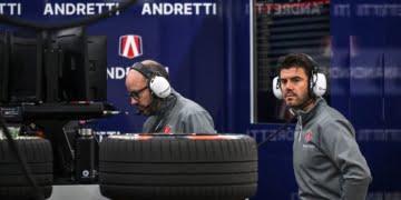 Nato: ‘I’m doing my best to learn as much as possible’