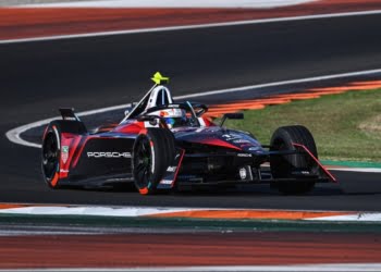 ‘A win would be ideal’: Da Costa targeting perfect start to Season 10