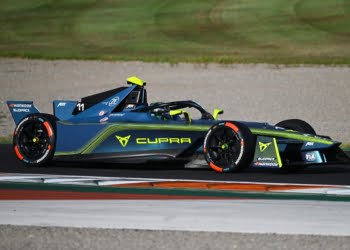 Abt Cupra searching for new powertrain supplier amid Mahindra split