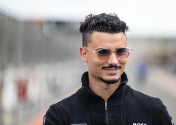 Wehrlein: Porsche have prepared ‘intensively and improved in all areas’