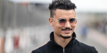 Wehrlein: Porsche have prepared ‘intensively and improved in all areas’