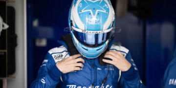 Günther: ‘The spirit within the team is strong’