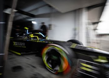 Formula E Season 10 preview: TNT Sports pundits look ahead to new campaign