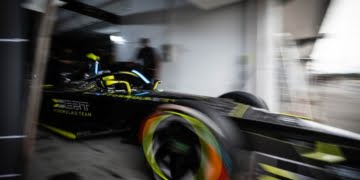 Formula E Season 10 preview: TNT Sports pundits look ahead to new campaign