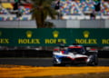 BMW’s Rast: “Not just at Daytona to learn”