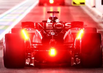 Mercedes explain ‘intense’ period ahead of 2024 F1 car launch