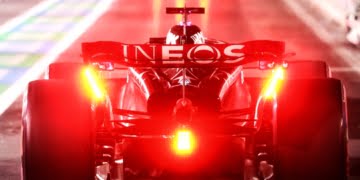 Mercedes explain ‘intense’ period ahead of 2024 F1 car launch