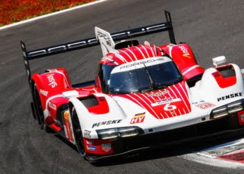 Estre: Growing WEC Hypercar field adds pressure to qualifying