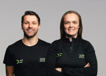 More Than Equal names Moore and King as Driver Development Programme coaches