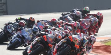 Dorna: MotoGP ‘ready’ for future sale