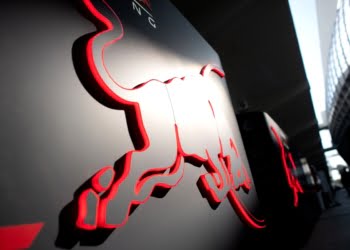Red Bull interested in Ferrari engineer for RB F1 squad – report