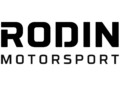 Carlin name removed as team rebrands to Rodin Motorsport