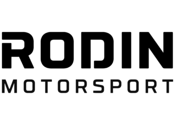 Carlin name removed as team rebrands to Rodin Motorsport