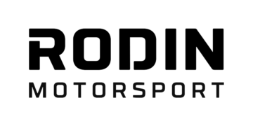 Carlin name removed as team rebrands to Rodin Motorsport