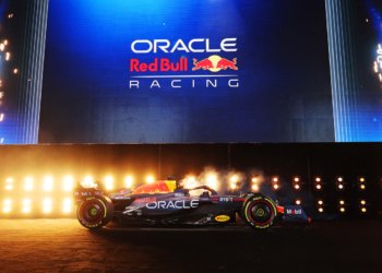 Motorsport Week’s guide to F1 season launches