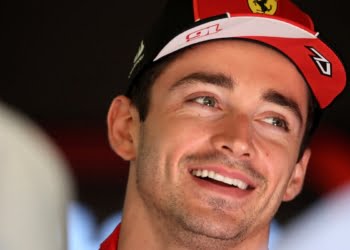 The significance of Leclerc’s latest long-term Ferrari F1 contract extension