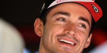 The significance of Leclerc’s latest long-term Ferrari F1 contract extension