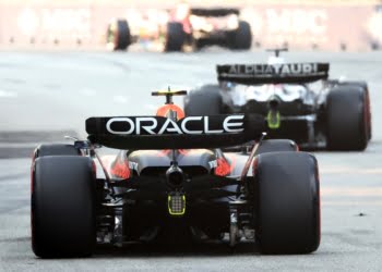 Mercedes: Rules limit Red Bull/AlphaTauri F1 technical advantage