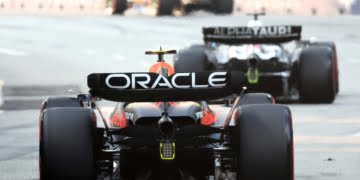 Mercedes: Rules limit Red Bull/AlphaTauri F1 technical advantage