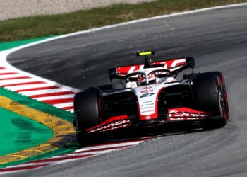 Haas admits it doesn’t fully understand F1 tyre wear issue
