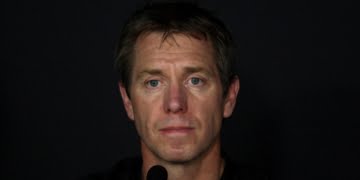Ex-FIA Technical Director Goss among RB F1 appointments