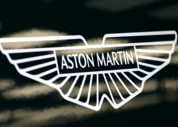 Aston Martin announce 2024 F1 car launch date