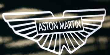 Aston Martin announce 2024 F1 car launch date