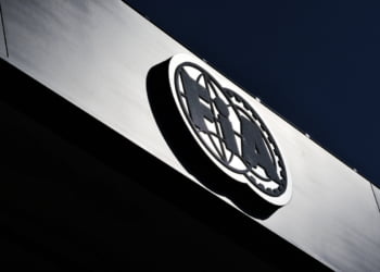 FIA appoint Maylon as Sporting Director as Goss departs Technical Director F1 role